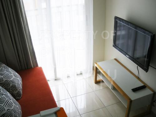Gardenia Boulevard Pejaten 1 BR Fully Furnished